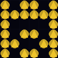 45.11.173.83