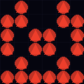 45.11.173.85