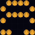 45.11.173.87