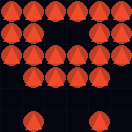 45.11.173.9