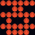 45.11.173.99