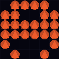 45.11.18.103