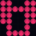 45.11.18.151