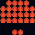 45.11.18.152