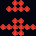 45.11.18.178