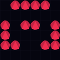 45.11.18.205