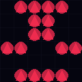 45.11.18.210