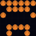 45.11.18.231