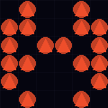 45.11.18.232