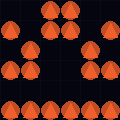 45.11.18.233