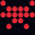 45.11.18.237