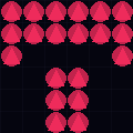 45.11.18.239