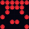 45.11.18.241