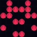 45.11.18.249