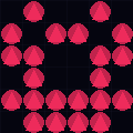 45.11.18.25