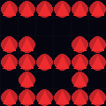 45.11.18.252