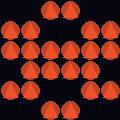 45.11.18.253