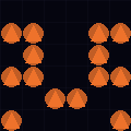45.11.18.255