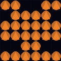 45.11.18.26