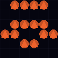 45.11.18.31
