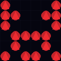 45.11.18.32