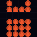 45.11.18.35