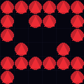 45.11.18.36