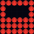 45.11.18.37