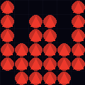 45.11.18.39