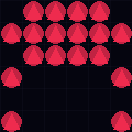 45.11.18.40