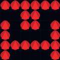 45.11.18.43