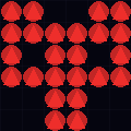 45.11.18.45