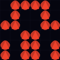 45.11.18.46