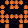 45.11.18.52