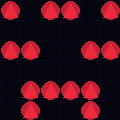 45.11.18.59