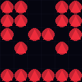 45.11.18.60