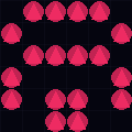 45.11.18.62