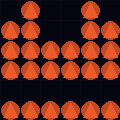 45.11.18.70