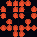 45.11.18.76