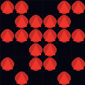 45.11.18.85