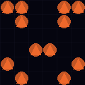 45.11.18.90