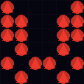 45.11.18.96