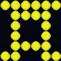 45.11.180.0