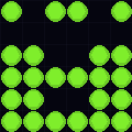 45.11.180.4