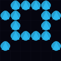 45.11.181.0