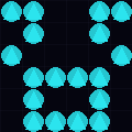 45.11.181.36