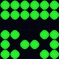45.11.183.252