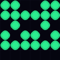 45.11.183.255