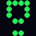 45.11.183.46