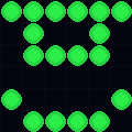 45.11.183.49